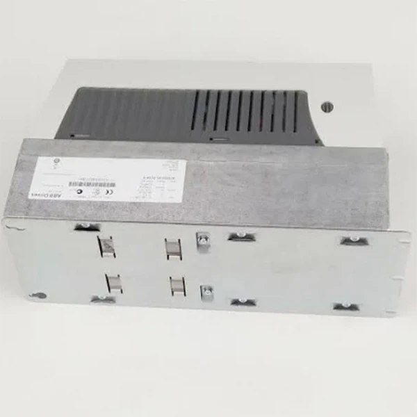 Acs550-01-012a-4