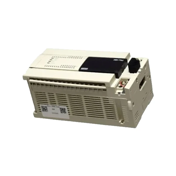 fx3u 64mt dss 2
