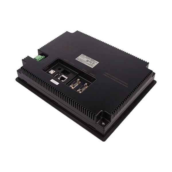 NB10W-TW01B Omron
