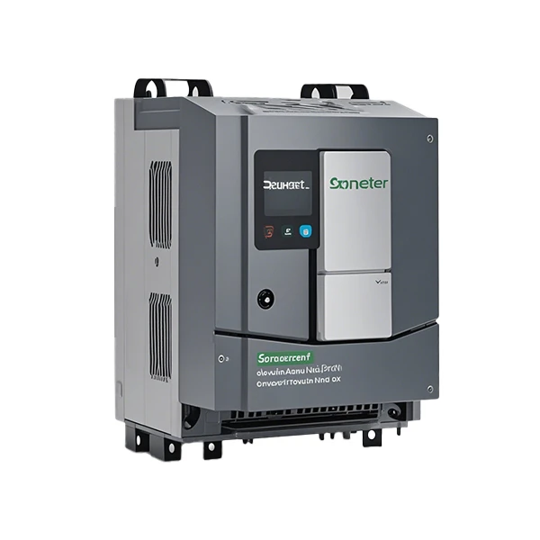 schneider Conext XW pro 6848 inverter (2)
