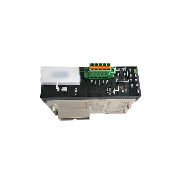 Omron CJ1W SCU42