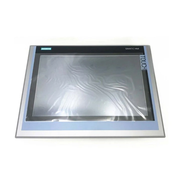 Siemens 6AV2124 0QC02 0AX1 suppliers