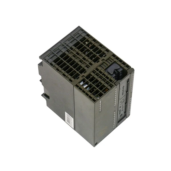 Siemens 6ES7326 2BF01 0AB0 Module