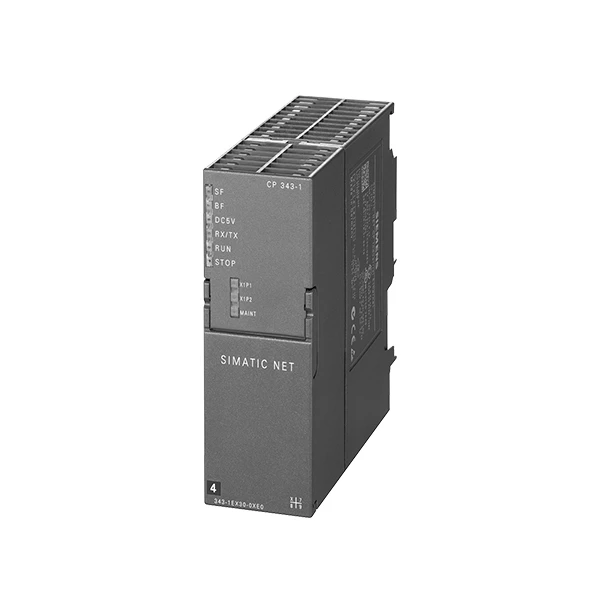 Siemens 6GK7343-1EX30-0XE0