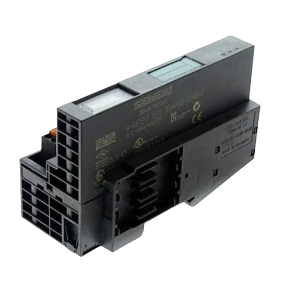 SIMATIC DP IM151-1