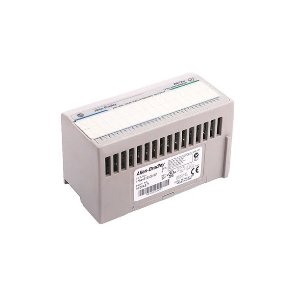 1794-IB10XOB6
