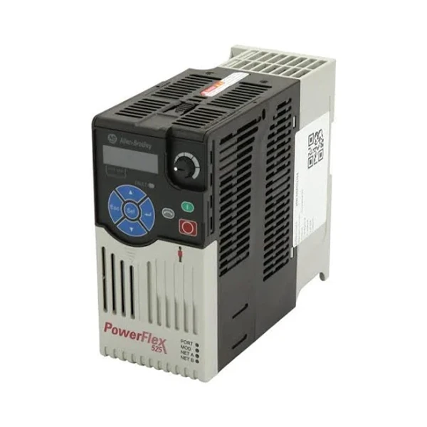 Allen-Bradley 25B-D6P0N104 2.2KW