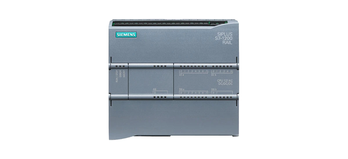 Top 10 Siemens S7-1200 Applications in Industrial Automation Top 10 Siemens S7-1200 Applications in Industrial Automation