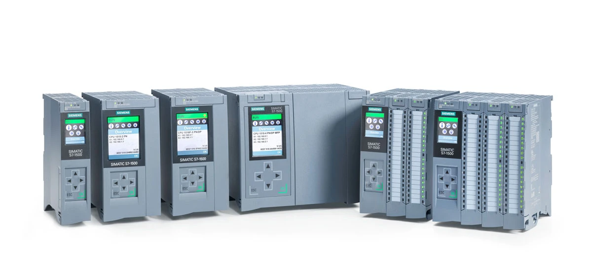 The Real Cost of Owning a Siemens PLC: Initial Investment, Maintenance, and ROI for Tool Shops The Real Cost of Owning a Siemens PLC: Initial Investment, Maintenance, and ROI for Tool Shops