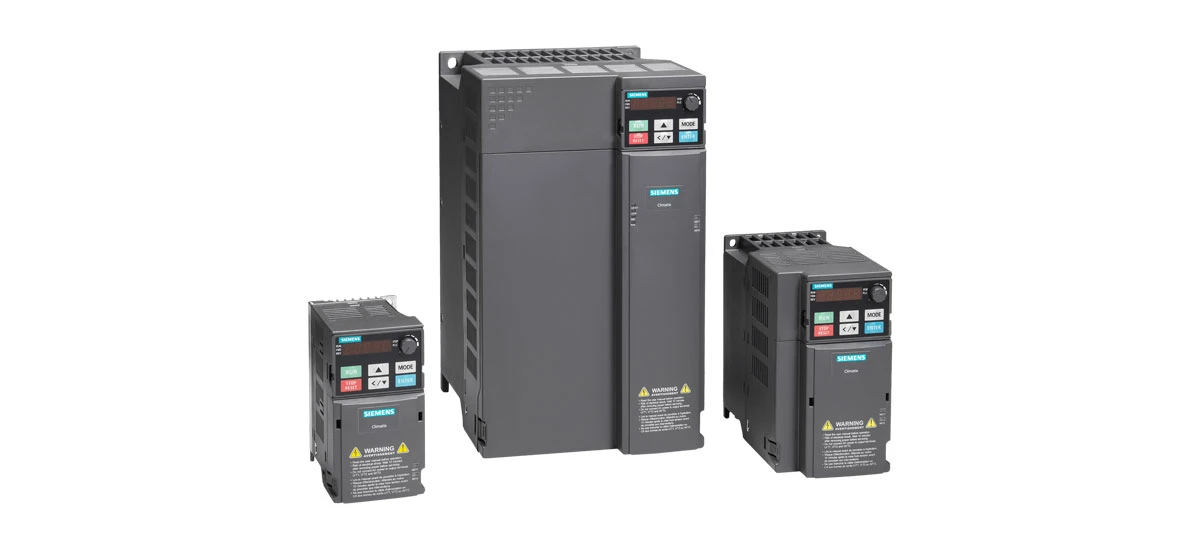 Maintenance Best Practices for Siemens VFDs: Extending Product Lifespan Maintenance Best Practices for Siemens VFDs: Extending Product Lifespan