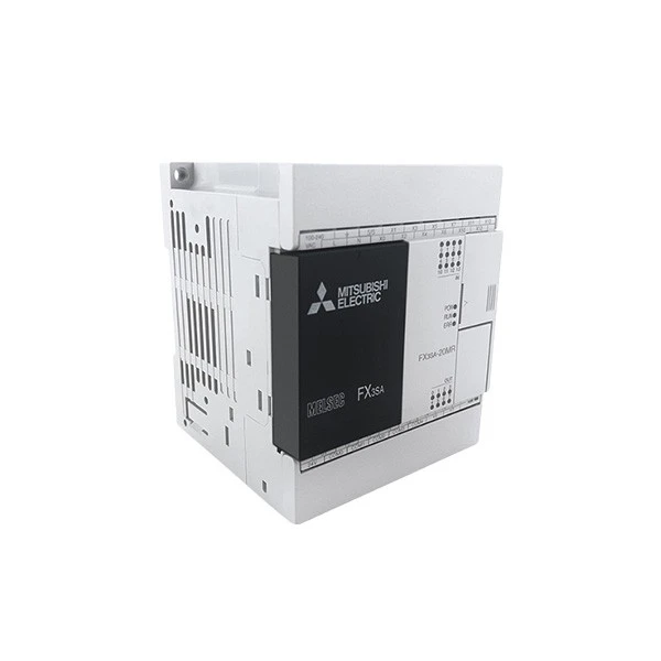 Mitsubishi FX3SA 30MT CM