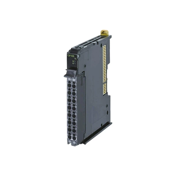 NX-CIF105 Omron