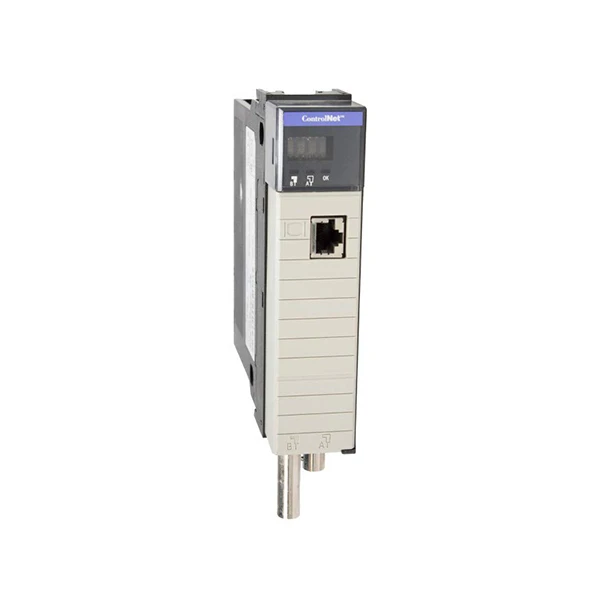 Allen Bradley 1756 CNBR Allen Bradley 1756 CNBR