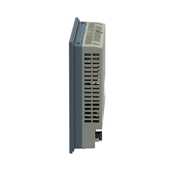 GTO5310 GTO5310