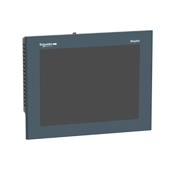 HMI GTO5310 HMI GTO5310