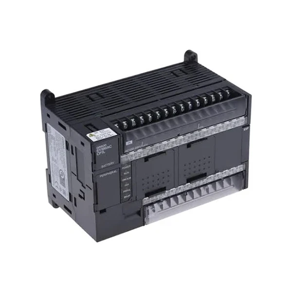 CP1L-M40DR-A CP1L-M40DR-A