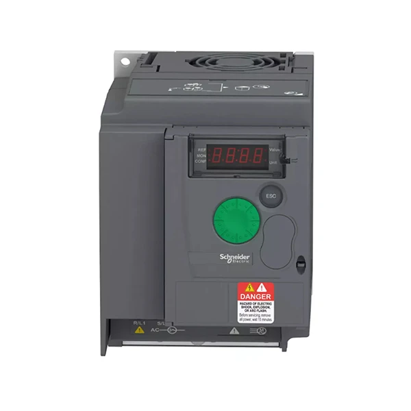 Schneider ATV310HU22N4E Schneider ATV310HU22N4E