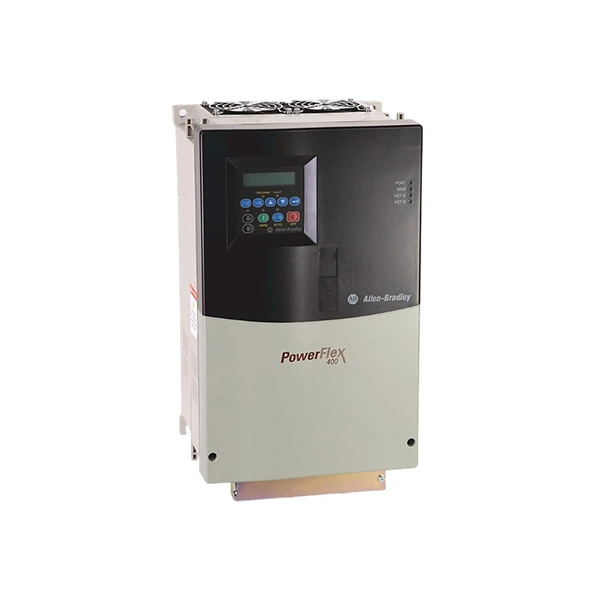 Allen-Bradley 22C-D045A103 Allen-Bradley 22C-D045A103