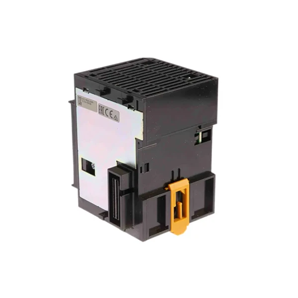 CJ1W PD025 Omron CJ1W PD025 Omron