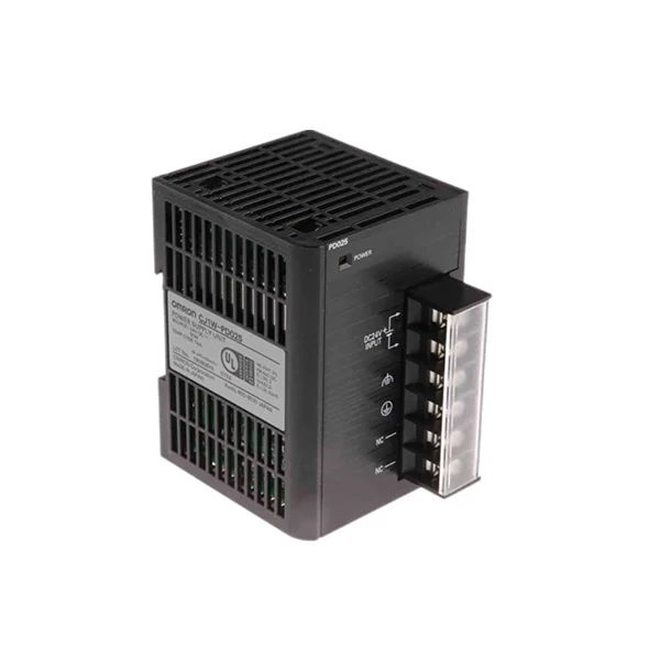 Omron CJ1W PD025 Omron CJ1W PD025