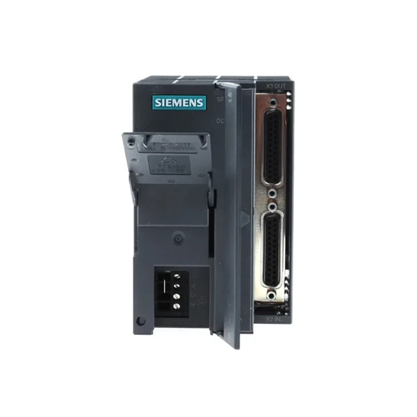 Siemens 6ES7361 3CA01 0AA0 Siemens 6ES7361 3CA01 0AA0