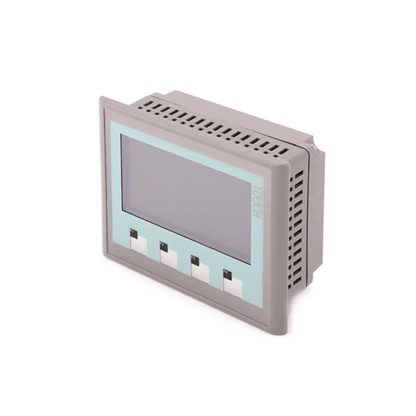 Siemens 6AV6642-0BD01-3AX0 Siemens 6AV6642-0BD01-3AX0