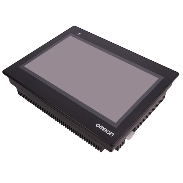 Omron Omron