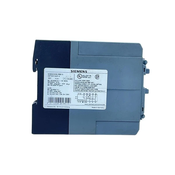 3UF7020 1AU01 0