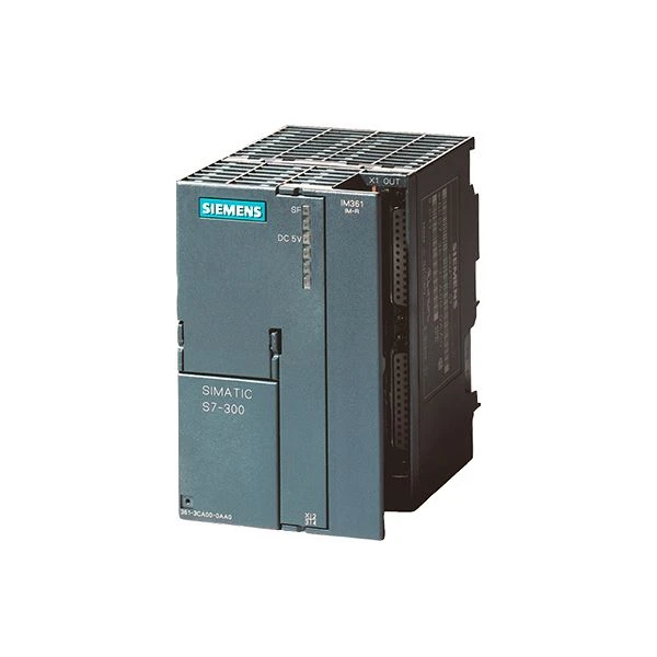 Siemens 6ES7361-3CA01-0AA0