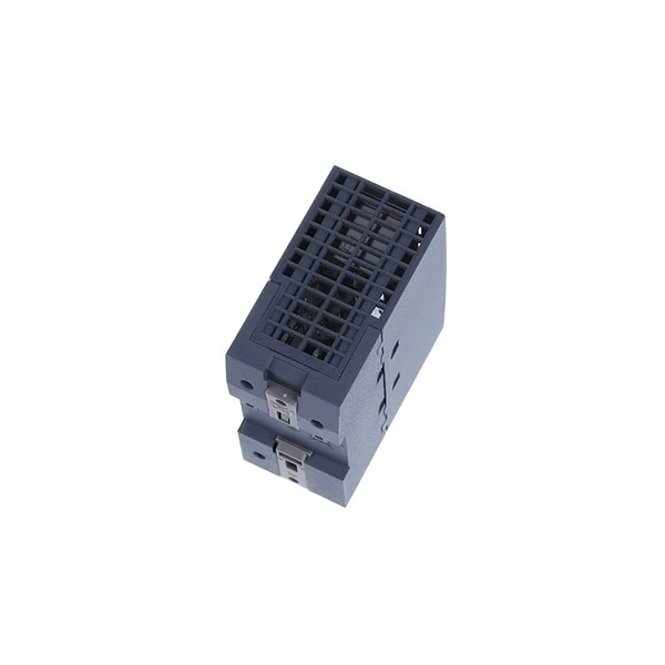 6GK5008-0BA10-1AB2