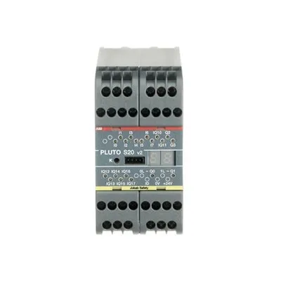 2TLA020070R4700 Automate ABB