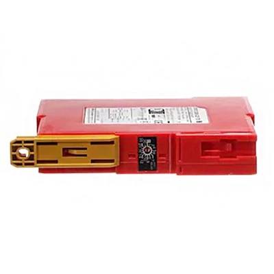 Omron G9se -221- T30 DC24