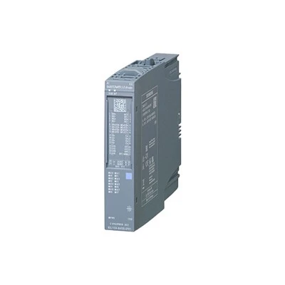 Siemens6DL1132-6BL00-0PH1