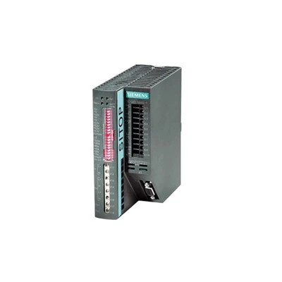 Siemens6EP1931-2EC21