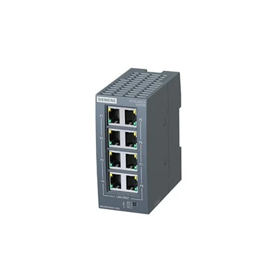Siemens6GK5008-0BA10-1AB2